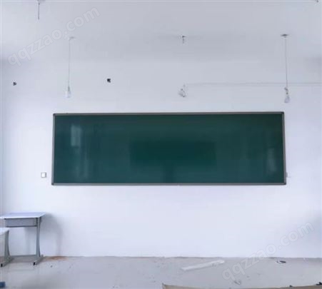 多媒体教学 互联黑板 无尘环保 让学习实现互联网 记忆黑板