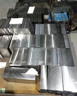 供应优质TA2纯钛材料 钛合金光亮圆棒 TA1耐腐蚀薄板中厚板