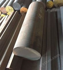 供应球墨铸铁QT400-18A高强度耐磨圆钢、中厚板可零切
