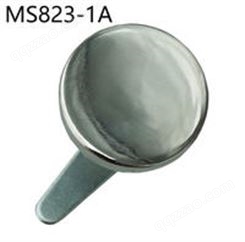 MS823-1A电柜门锁