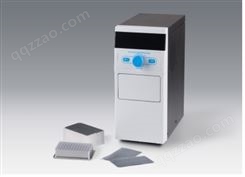 杭州瑞城ASP1000 微孔板热封仪封板机封膜仪