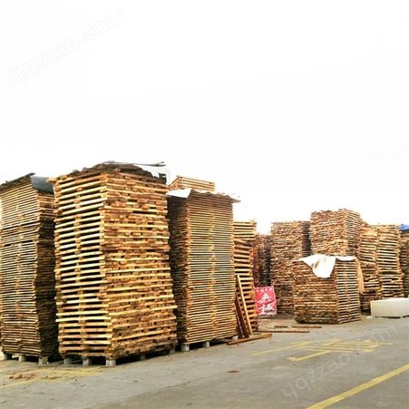 厂家销售乌金木 实木木板板材2cm-7cm原材料木材各种规格尺寸厚度