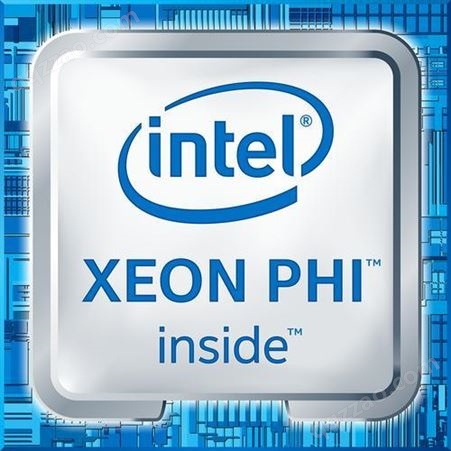 Intel/英特尔 5222 CPU正式版主频3.8GHz4核心8线程服务器