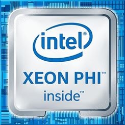 Intel XEON 服务器CPU 银牌4215R正式版 主频 3.2GHZ 8核16线程