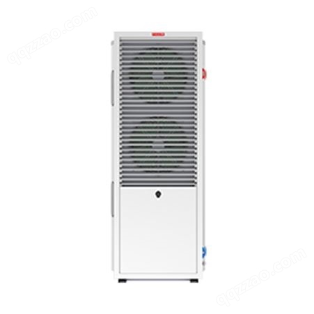黑龙江空气能采暖 芬尼克兹热泵热水器 大型商用