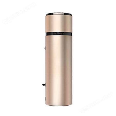 可定制空气源热泵热水器 芬尼克兹热水设备 卓茂达支持定制