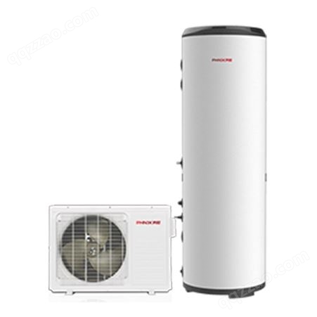 黑龙江空调热水器  多功能热水器  空气源热泵热水器