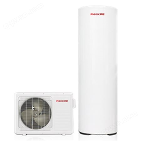 黑龙江家用热水器  空气能热水器  变频速热空气箱
