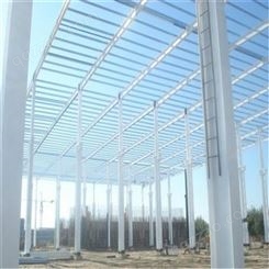 透明瓦厂家 透明阳光板生产供应 规格齐全 支持定制