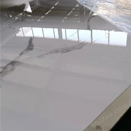 宏大高光PVC膜冷热压贴面机 隧道烘烤固化贴纸机 源头
