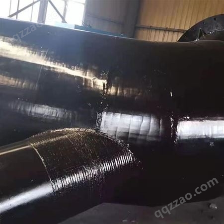 山西耐热铸钢 耐热1200度以上 可加工定制 万众恒基 无缝钢管 槽钢 镀锌管