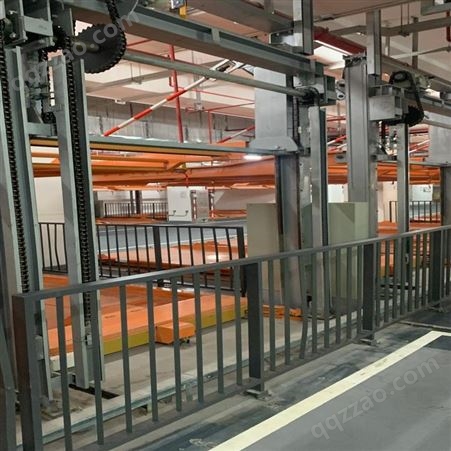上海专业工厂设备回收-电缆-报废厂房-工厂机械回收-旧设备回收