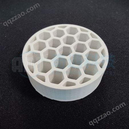 光固化DLP陶瓷提拉刮料高精度科研3D打印机氧化锆氧化铝