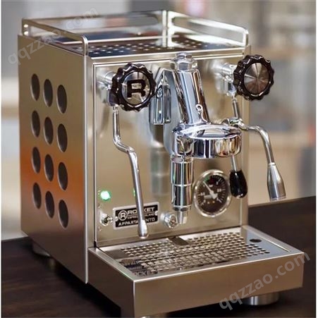 美乐家melitta咖啡机全国售后热线电话 运行稳定 耐腐蚀性能好