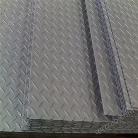 防腐蚀316L不锈钢精板 河南304不锈钢板材防滑花纹板材生产厂家