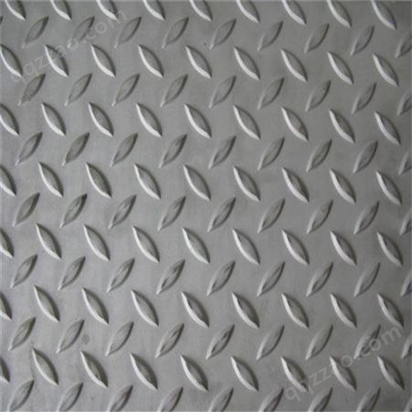 防腐蚀316L不锈钢精板 河南304不锈钢板材防滑花纹板材生产厂家