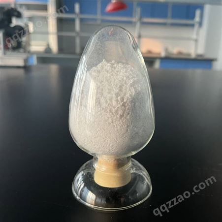 精细化工品硫酸钙晶须适用于复合材料补强增粘