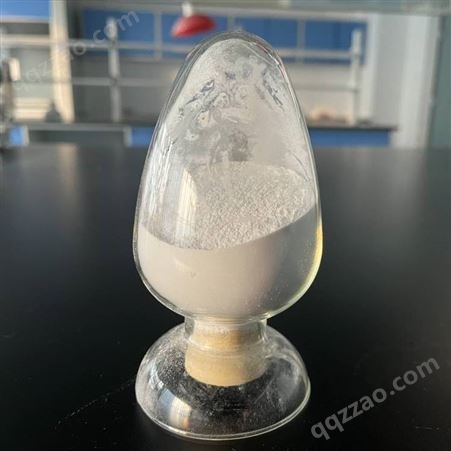 HCY-10硫酸钙晶须，HCY-50，胶黏剂助剂，补强增韧耐温增稠