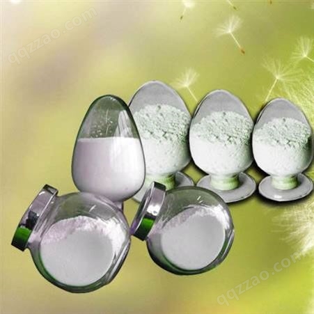 硫酸钙晶须，HCY-30，摩擦密封材料添加剂，补强稳定摩擦系数