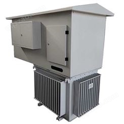 高压电源 高压除尘电源 厂家生产 可搭配各种开关柜 一体化生产 欢迎咨询