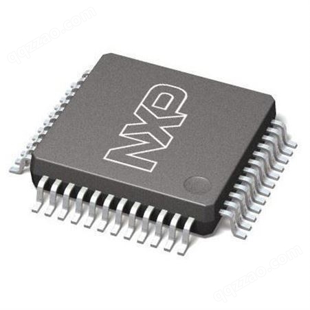 S9S12G64AMLFS9S12G64AMLF 集成电路、处理器、微控制器 NXP 封装LQFP48 批次21+