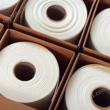 正朗牌耐高温陶瓷纤维纸每件价格 8mm陶瓷纤维纸生产厂家