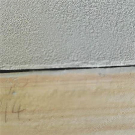 东方天利 防黏贴涂料 墙面喷涂乳胶漆 定制批发