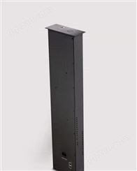 无纸化会议系统升降话筒SD-689