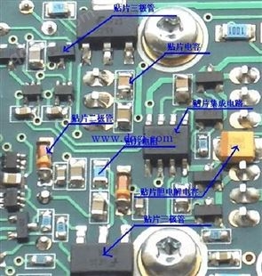 东科 DK5V45R15ST1 封装TO-220F 结温-25~ 150 ℃ 电源芯片