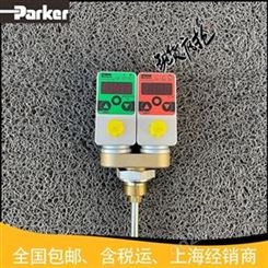 经销Parker派克压力传感器SCLTSD-370-10-07