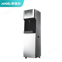 安吉尔AHR2902-4030K1Y商用4G物联网净化加热步进式开水器直饮机