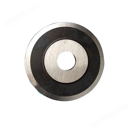 斌盛 轴承刀片 圆型 直径可选 高速钢 抗压耐磨 可定制加工