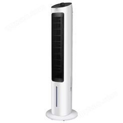 格力空调扇家用立式冷风机卧室大风量移动小空调无叶塔式适用于