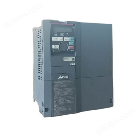MITSUBISHI变频器-三菱电机FR变频-E700/D700-1.5/2.2/3.7KW