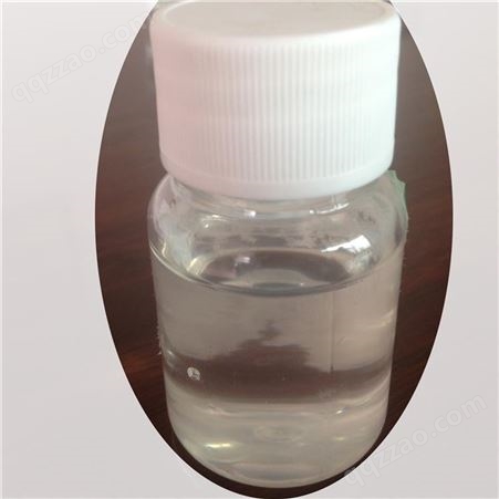 不干胶水 用于吸附壳内异物 透明微黄 可提供三方测试报告