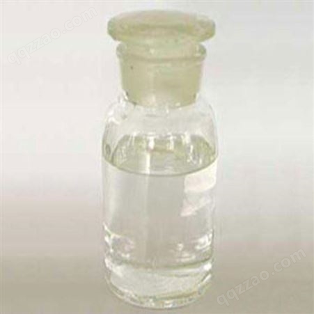 N-甲基咪唑 CAS616-47-7 树脂固化剂粘合剂 浸渍及复合材料 多链