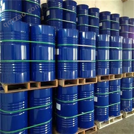 聚乙二醇单甲醚 CAS9004-74-4 增稠剂 润滑剂 水泥减水剂 多链化工