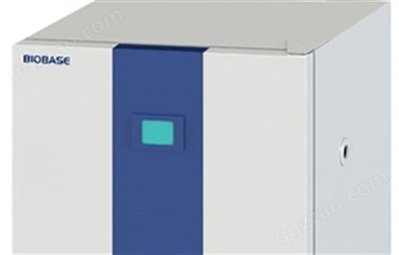 博科 电热恒温培养箱 实验室细菌培养用培育箱