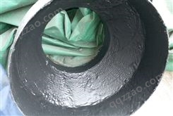 高分子纳米陶瓷材料 耐高温耐磨损涂料 重防腐工业防腐涂层
