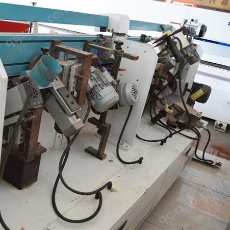 伊玛长期收售二手木工设备转印机 二手转印机厂家