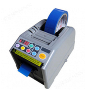 ZCUT-9 胶带分切机 /自动胶纸机