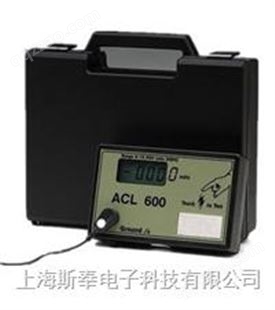 ACL-600人体静电释放测试仪