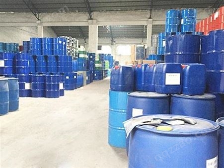 河南碳酸二甲酯 (DMC) 郑州碳酸甲酯 双辰厂价直销