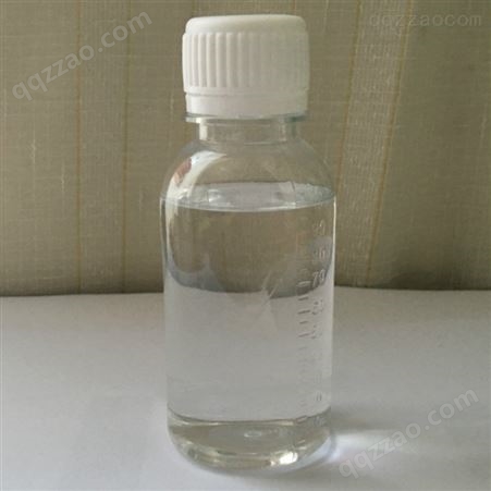 德予得供应 高反应活性异氰酸酯脱水剂TI 量大价优