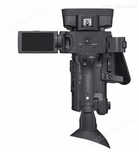 PXW-Z150数码摄像机婚庆高清直播一体摄像机直播推流设备