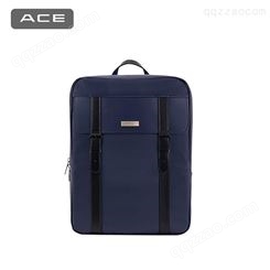 ACE 商务时尚背包  ACE-03AS 企业礼品团购 送客户礼品 佛山礼品定制