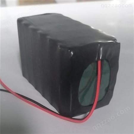 可充电锂电池  测速仪电池  RT/XC-G008蓄电池