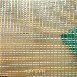 塑料网厂家生产PP网 塑胶网 塑料过滤网 聚丙烯材质 白色塑料网