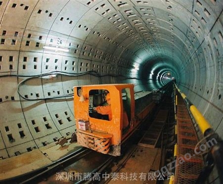 隧道机电监控系统、隧道信息化、隧道智能化、隧道人员定位基站、隧道门禁LED大屏系统