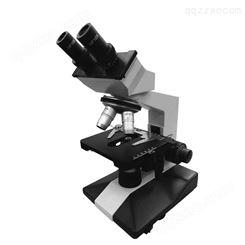 701 LED双目显微镜 J.P.SELECTA 带双向同轴控制显微镜